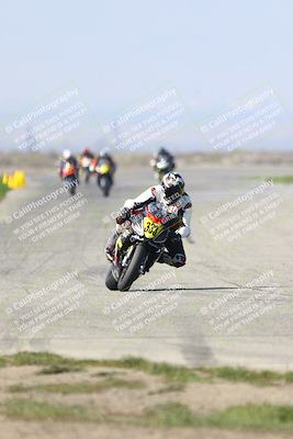 media/Feb-23-2025-CRA (Sun) [[c5183c138a]]/Race 4/